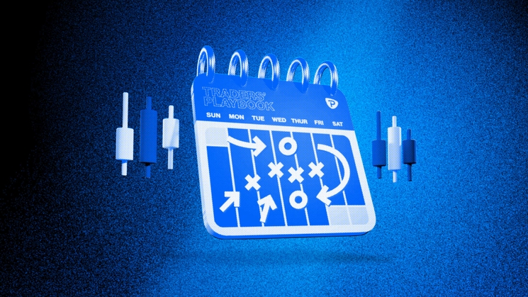克罗地亚8月零售销售增速提升至2.4%